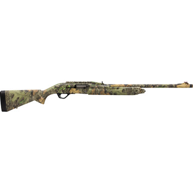 Winchester SX4 NWTF Shotgun 12 ga. 24 in. Mossy Oak Obsession 3.5 in. RH