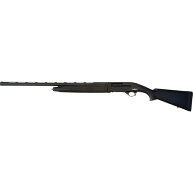 Tristar Viper G2 Shotgun 12 ga. 28 in. Black Synthetic 3 in. LH