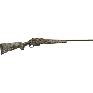 Franchi Momentum Elite Rifle 350 Legend 22 in. Strata/Bronze