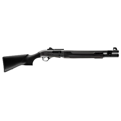 Beretta A300 Ultima Patrol 12 ga. 19 in. Grey