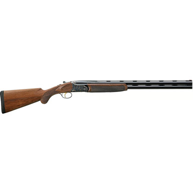Franchi Instinct L 12g 28in Satin Walnut