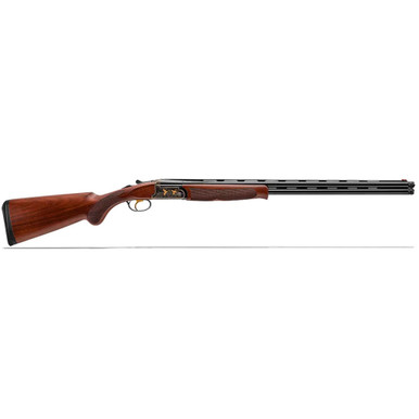 Franchi Instinct LX 20g 3in 28in Walnut