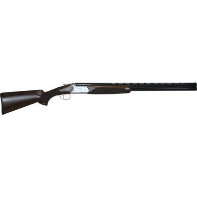 CZ Redhead Premier Shotgun 20 ga. 28 in.Turkish Walnut 3 in.