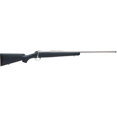 Kimber Montana 84M Rifle 308 Win. 22 in. Granite 4 rd.