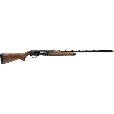 Browning Max II Sporting Shotgun 12 ga. 28in. Walnut3in. Adj/Comb