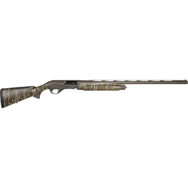 Weatherby Sorix Shotgun 20 ga 28 in Bottomland 3 in