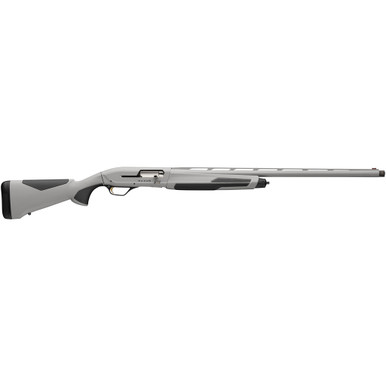 Browning Max II Shotgun 12 ga. 28 in. Stone 3.5 in.