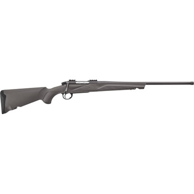 Franchi Momentum Rifle 6.5 Creedmoor Gray
