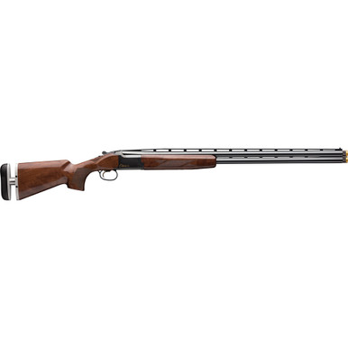 Browning Citori CX Micro Shotgun 12 ga. 30 in. Walnutin.