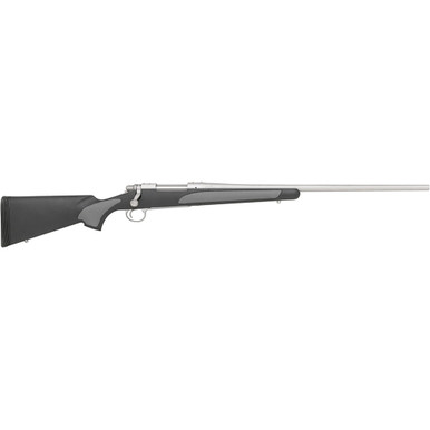 Remington 700 SPSS Rifle 300 Win Mag. 26 in. Stainless