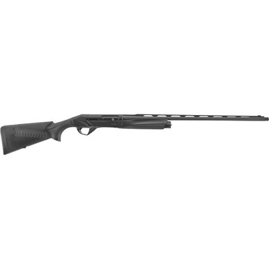 Benelli Super Black Eagle 3 Shotgun 28 ga. 26 in. Black