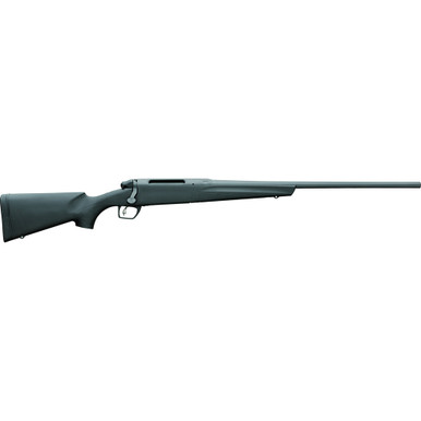 Remington 783 Synthetic Rifle 6.5 Creedmoor 22 in. Kryptek OT