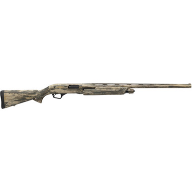 Winchester SXP Waterfowl Hunter Shotgun 12 ga. 28 in. Real Tree Legacy 3.5 in.