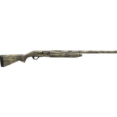 Winchester SX4 Waterfowl Hunter Camo Shotgun 12 ga. 28 in. Real Tree Legacy 3.5 in.