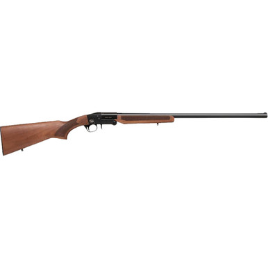 Charles Daly 101 Shotgun 20 ga. 26 in. Wood 3 in.