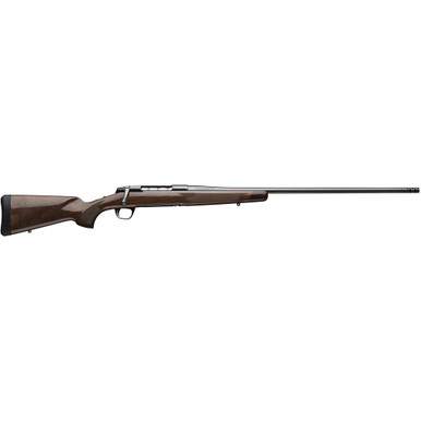 Browning X-Bolt 2 Medallion Rifle 308 Win 22 in. Blued/Maple 4 rd.