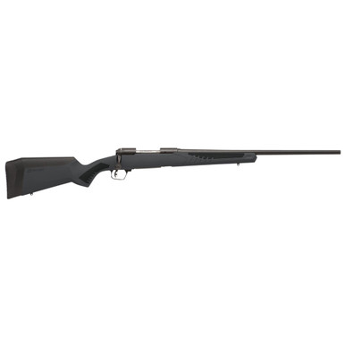 Savage 110 Hunter Rifle 270 Win.22 in. Grey RH