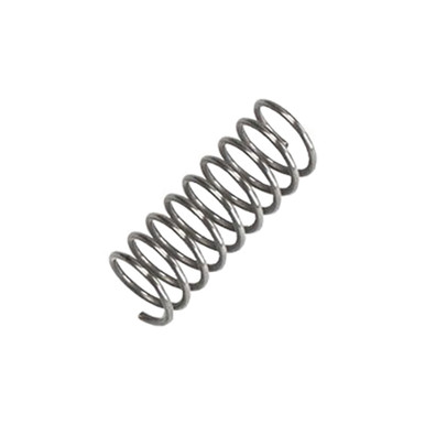 White Label Armory AR15/AR10 Forward Assist Spring 10 Pack