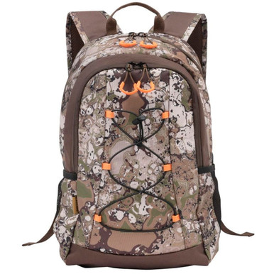 Allen Cape Daypack - 1350 - Veil Terrain