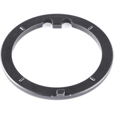 Dead Air Suppressor Adapter Detent Ring - Keymo & KeyMicro Adapters