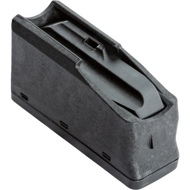 CVA Rifle Magazine 450 Bushmaster 3 rd.