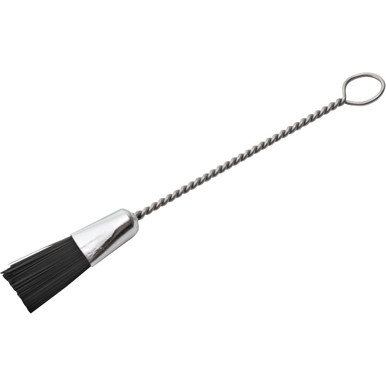 Traditions Flintlock Pan Brush