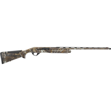 Benelli Super Black Eagle 3 Shotgun 28 ga. 28 in. Optifade Timber
