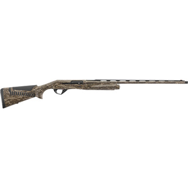Benelli Super Black Eagle 3 Shotgun 28 ga. 28 in. Mossy Oak Bottomlands