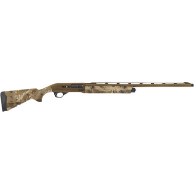 Franchi Affinity 3 Waterfowl Elite Shotgun 12 ga 28in Barrel OPT Marsh/Burn Bronze