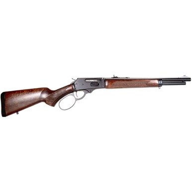 Rossi R95 Trapper Lever Action Rifle 454 Casull 16.5 in. Walnut7 rd.