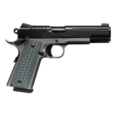 Savage 1911 Government Pistol 45 ACP 5 in. Two Tone 8 rd.