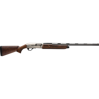 Winchester SX4 Upland Field Shotgun 20 ga. 28 in. Walnut 3 in.