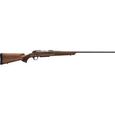 Browning AB3 Hunter Rifle 30-06 Springfield 22 in. Satin Walnut RH