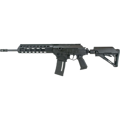 IWI Galil Ace Gen 2 Rifle 5.56x45 NATO 16 in. Black 30 rd.