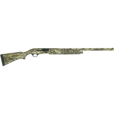 Tristar Matrix Inertia Semi Auto Shotgun 20 ga. 3 in. Realtree Max-7 26 in.