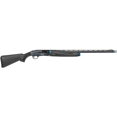 Mossberg 940 Pro Sporting Shotgun 12 ga. 26 in. Black 3 in.