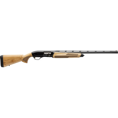 Browning Max II Hunter Shotgun12 ga 26 in. Maple 3 in.