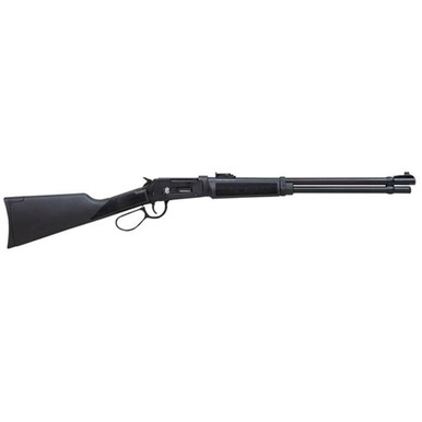 Citadel Levtac Shotgun 410 ga. 20 in. Aluminun Black 2.5 in.