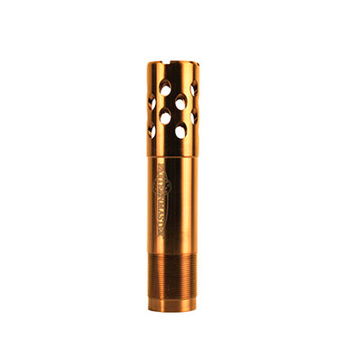 Patternmaster Code Black Goose Choke Tube 12ga Browning Invector Plus/Win SX3, SX4
