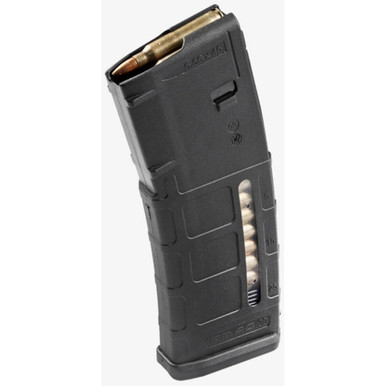 Magpul PMAG Windowed Magazine .223 30 rd.