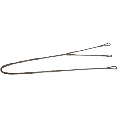 October Mountain Crossbow Split Cables 29.125in. Revolution