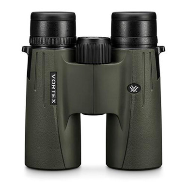 Vortex Viper HD Binoculars Green 10x42mm