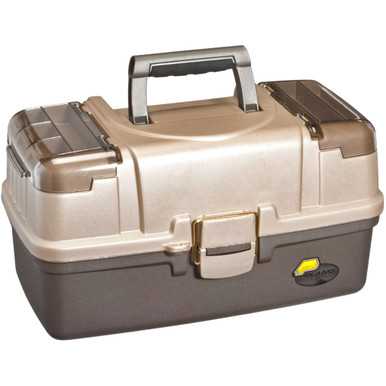 Plano Guide Series 18x10