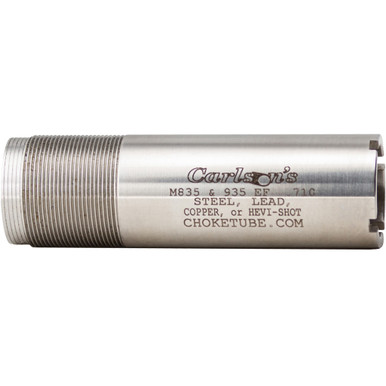 Carlsons Mossberg 835/935 Choke Tube Extra Full 12 ga.