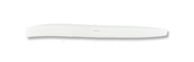 Yamamoto Senko 4" Crm Wht