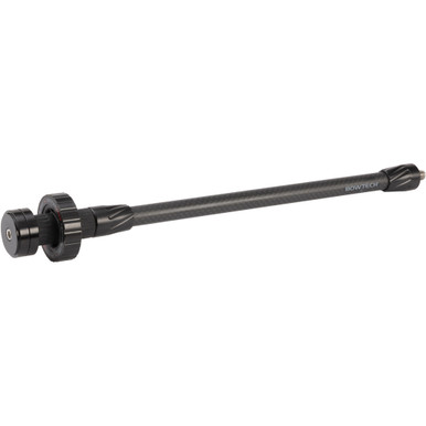 Bowtech CenterMass Stabilizer 10 in.