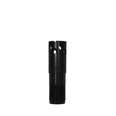 Patternmaster Classic Choke Tube 12ga Browning Invector/Win Long Range