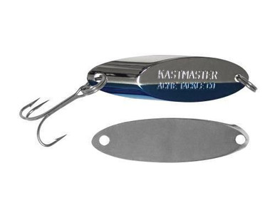 Kastmaster 1/12 Chrome/Blue