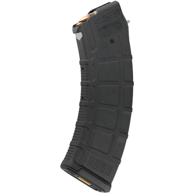 Magpul AK PMAG Gen 3 7.62x39mm 30 rd.