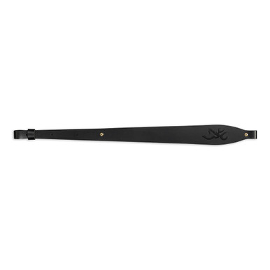 Browning Big Buckmark Sling Black